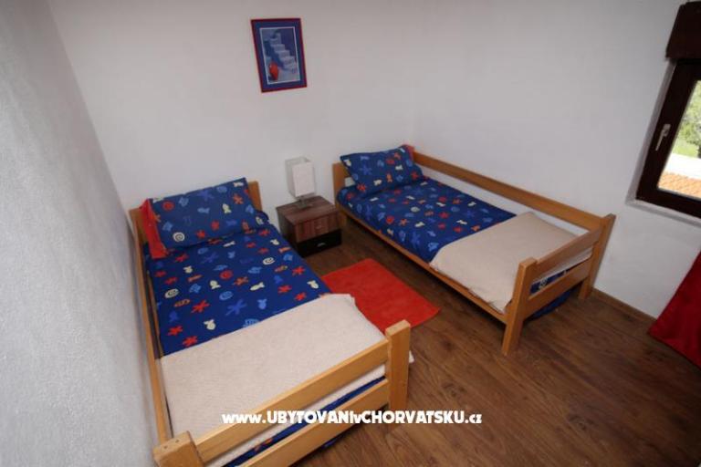 Vacation house ANITA – photo 9