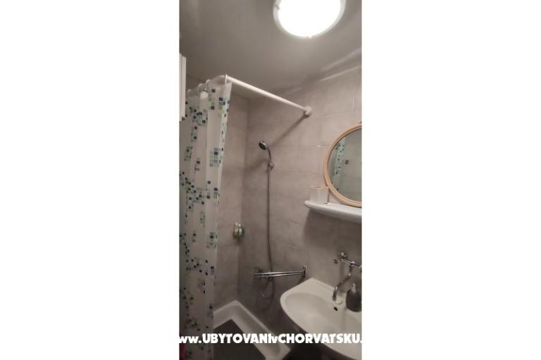 Vacation house Grof – photo 16