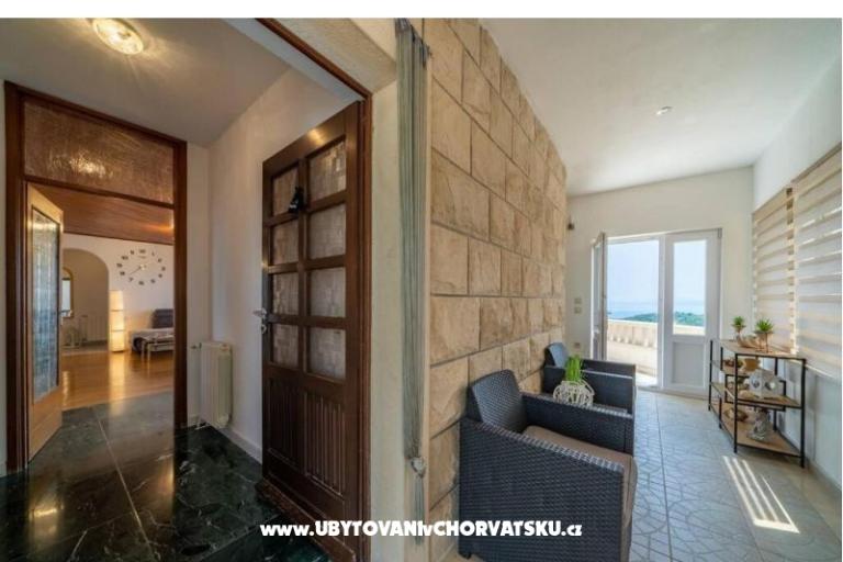 Vacation house Ivana – photo 10