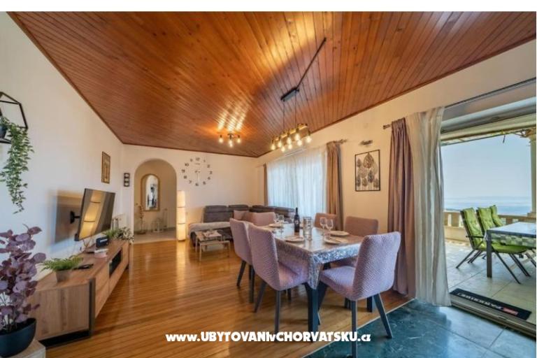 Vacation house Ivana – photo 11