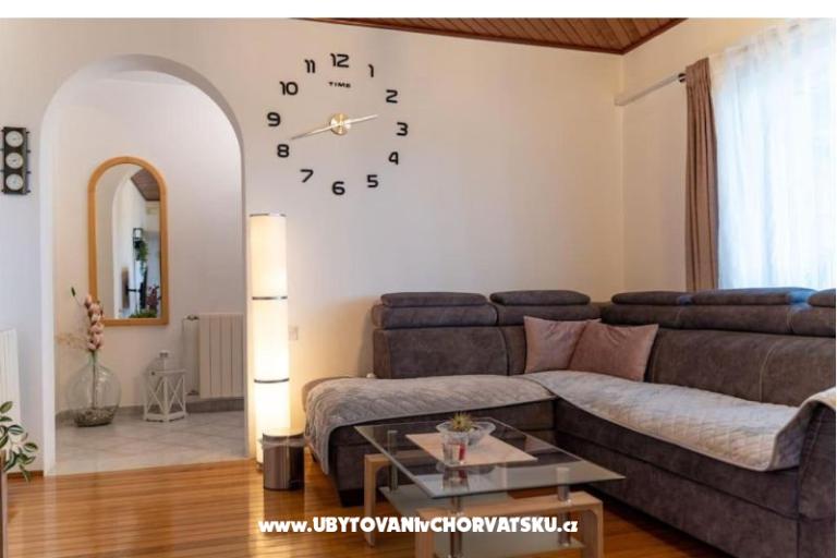 Vacation house Ivana – photo 12