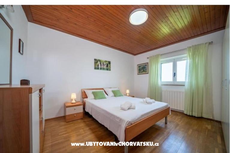 Vacation house Ivana – photo 13