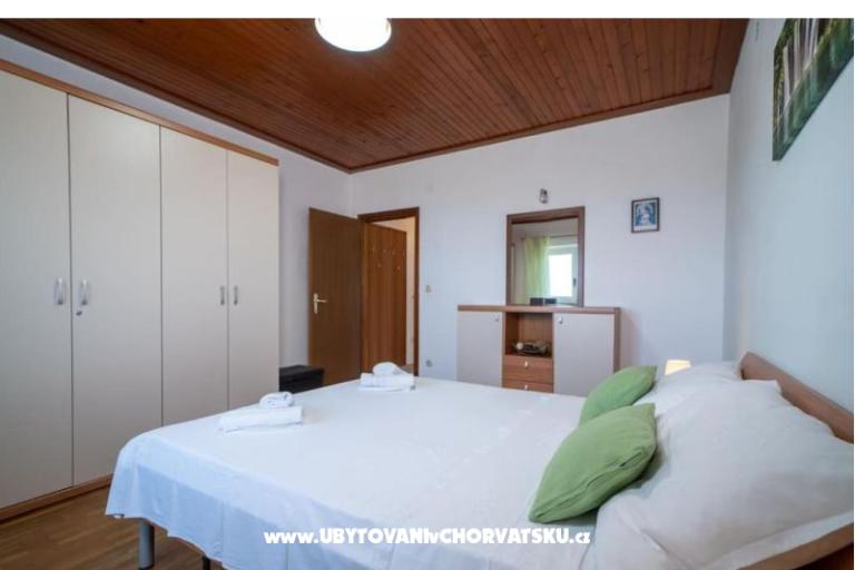 Vacation house Ivana – photo 14