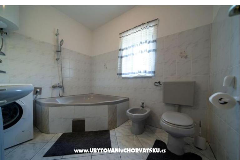 Vacation house Ivana – photo 15