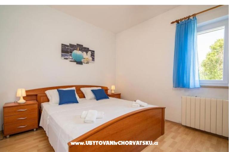 Vacation house Ivana – photo 16