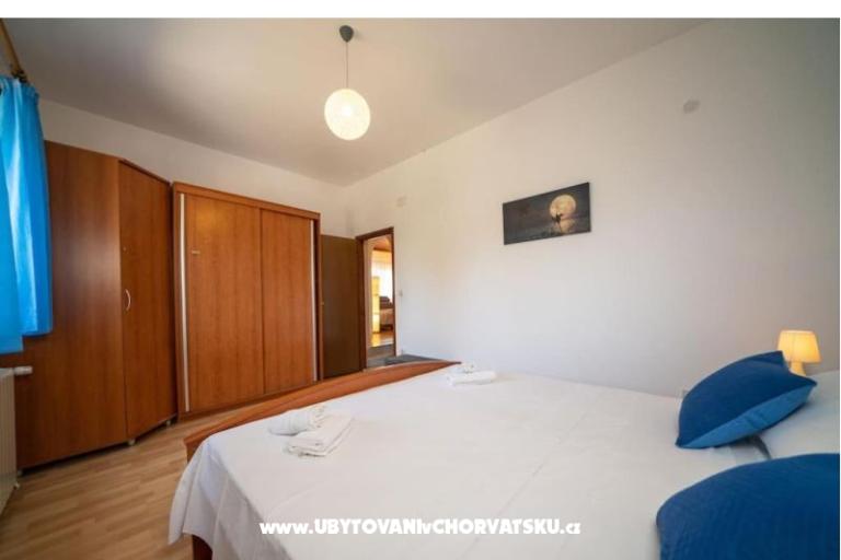 Vacation house Ivana – photo 17