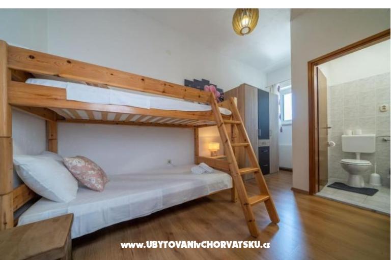 Vacation house Ivana – photo 18