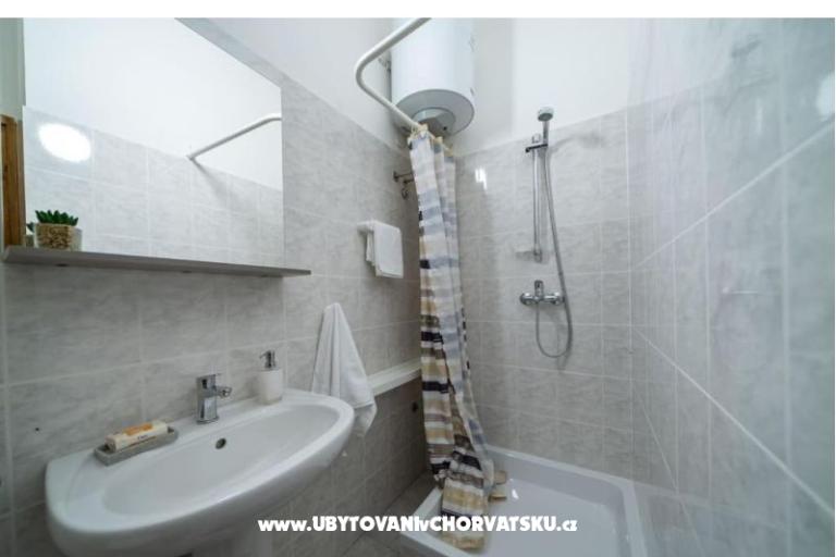 Vacation house Ivana – photo 19