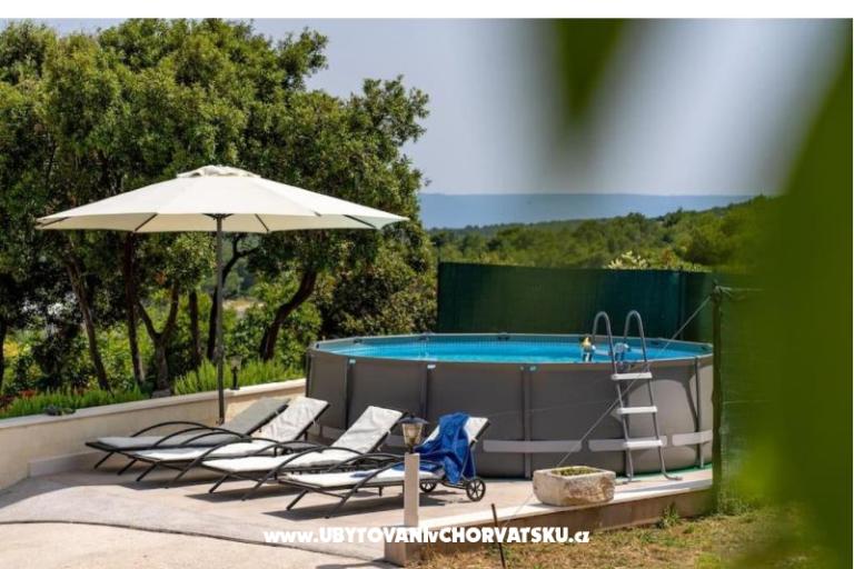 Vacation house Ivana – photo 6