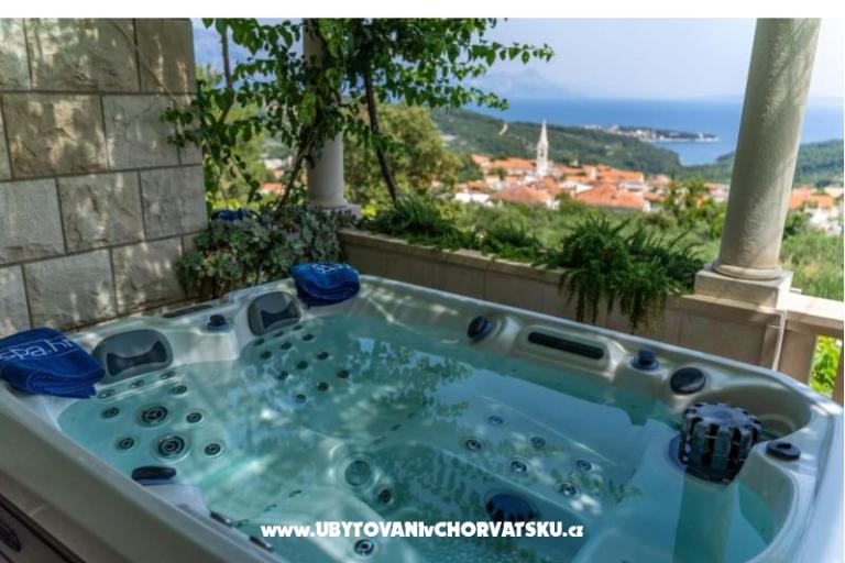 Vacation house Ivana – photo 7