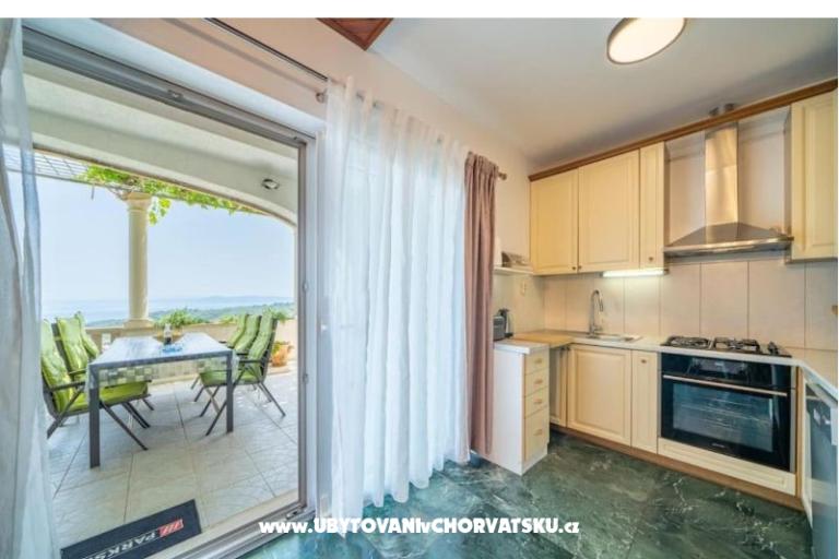 Vacation house Ivana – photo 8