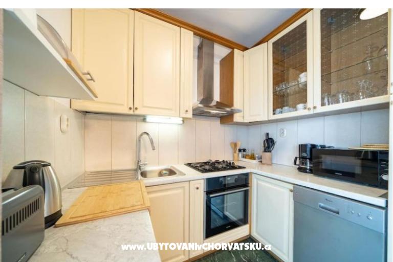 Vacation house Ivana – photo 9