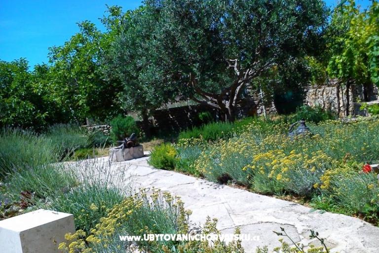 Vacation house Ratac**** – photo 10