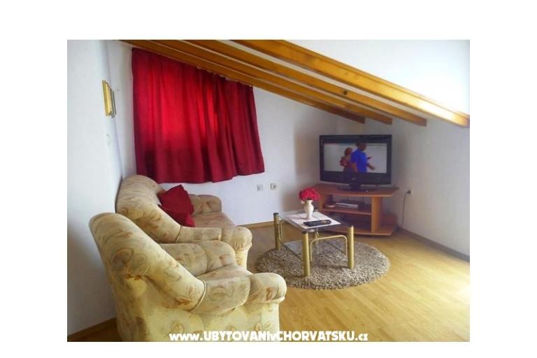 Vacation house Ratac**** – photo 12