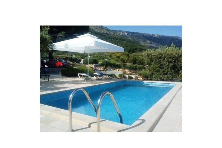 Vacation house Ratac**** – photo 13