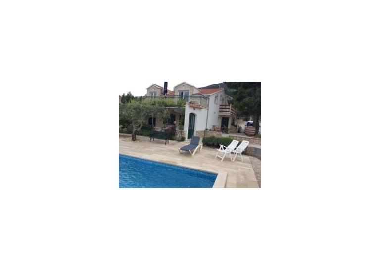 Vacation house Ratac**** – photo 14