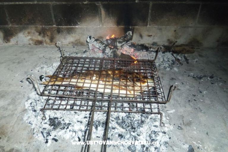 Vacation house Ratac**** – photo 16