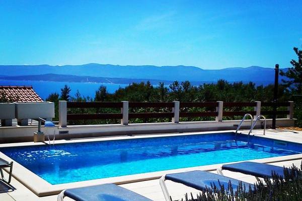 Vacation house Ratac**** – photo 3