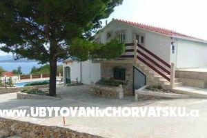 Vacation house Ratac**** – photo 6