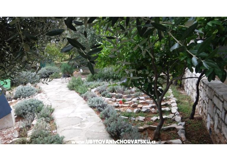 Vacation house Ratac**** – photo 7