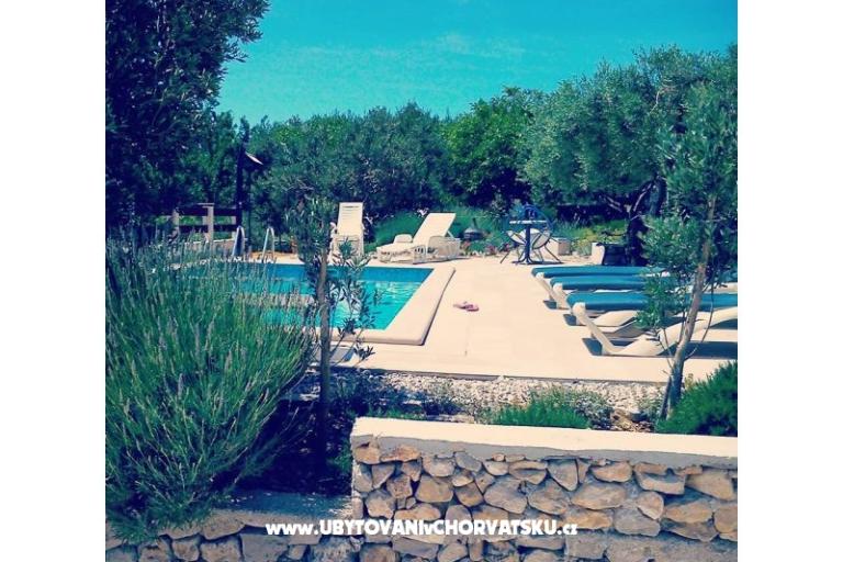 Vacation house Ratac**** – photo 9