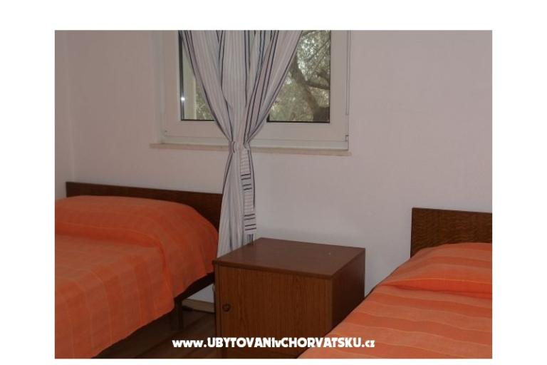 Vacation house Sumartin – photo 8