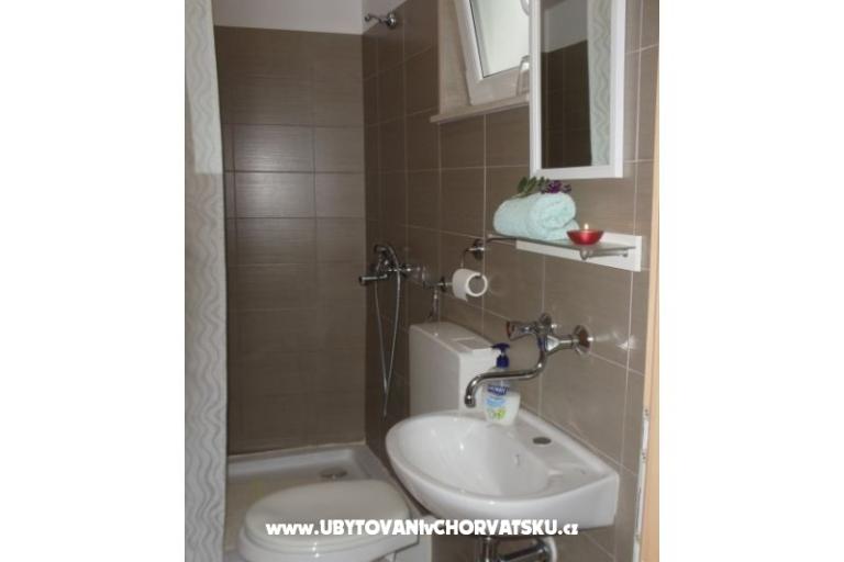 Vacation house Sumartin – photo 4