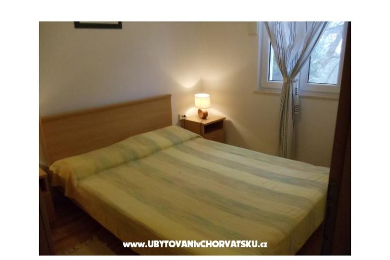 Vacation house Sumartin – photo 5