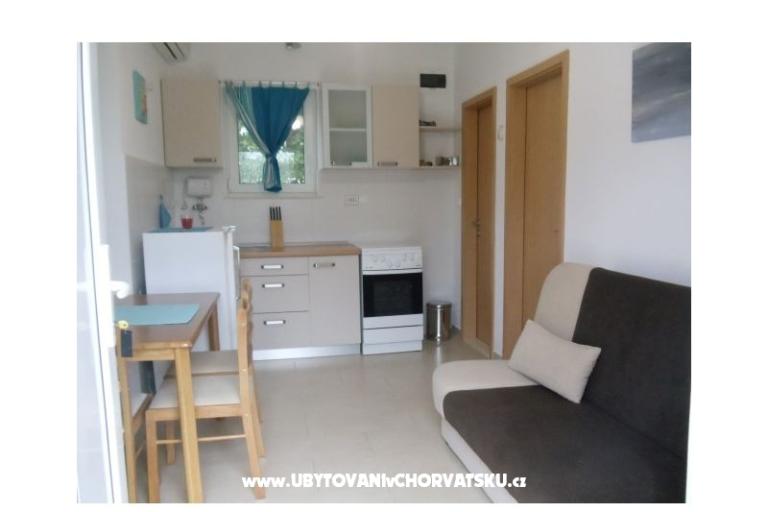 Vacation house Sumartin – photo 6