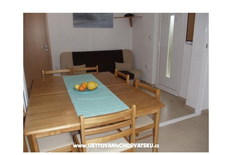 Vacation house Sumartin – photo 7