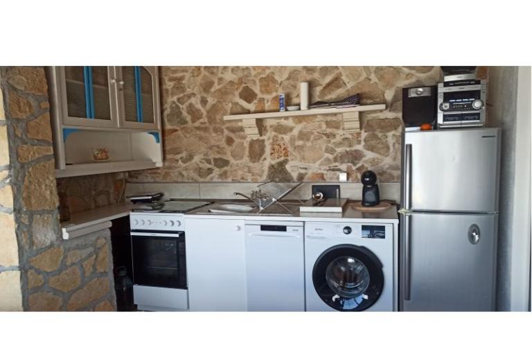 Vacation house Domina Dučac – photo 14