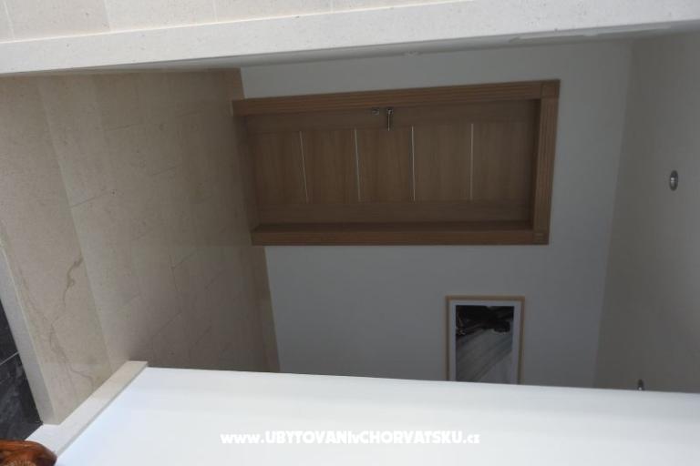 Luxury Apartments with pool – photo 11