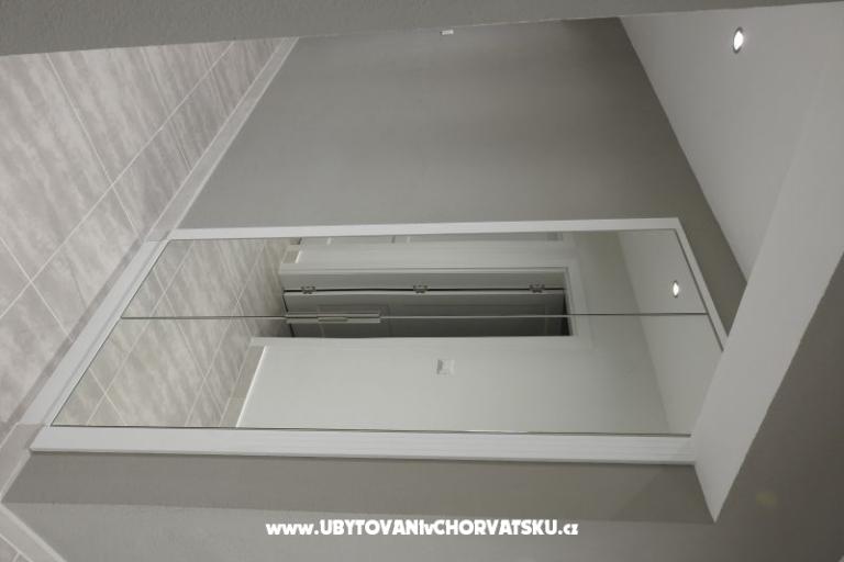 Luxury Apartments with pool – photo 13