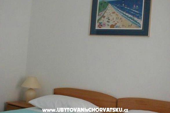 Marabella – photo 2