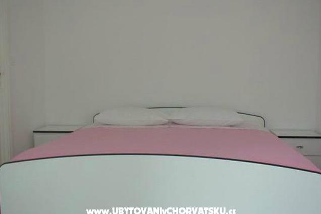 Marabella – photo 7