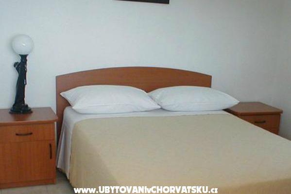 Marabella – photo 9