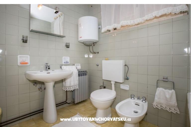 House Mirni Kutak – photo 10