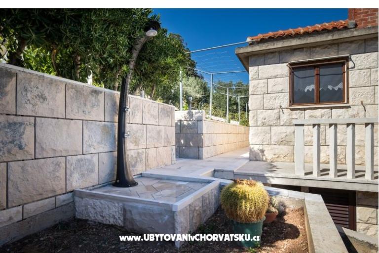 House Mirni Kutak – photo 11