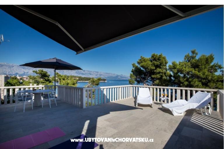 House Mirni Kutak – photo 12