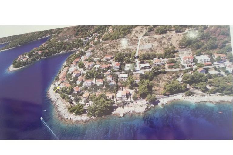 House Mirni Kutak – photo 2