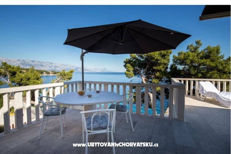 House Mirni Kutak – photo 3