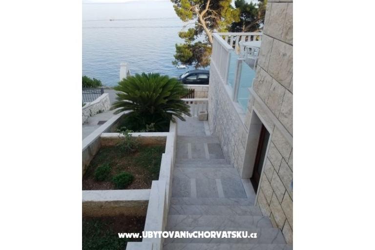 House Mirni Kutak – photo 4