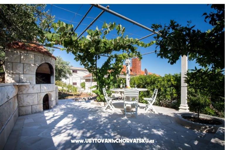 House Mirni Kutak – photo 6