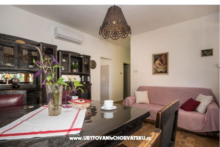 House Mirni Kutak – photo 7