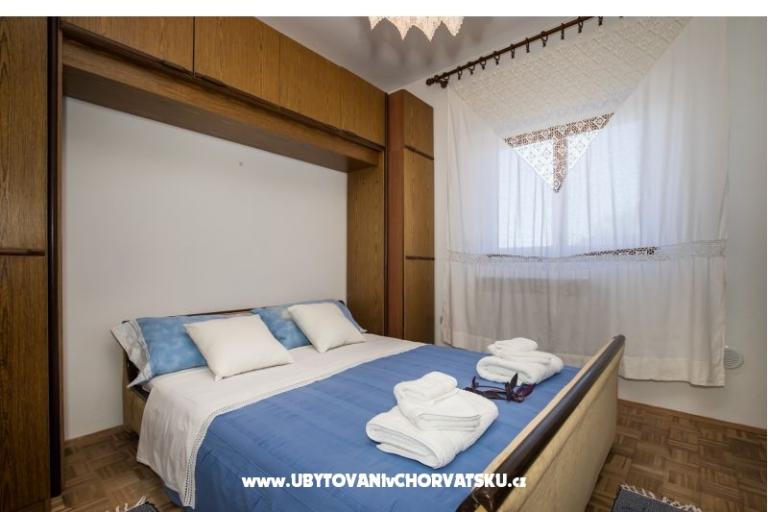 House Mirni Kutak – photo 8