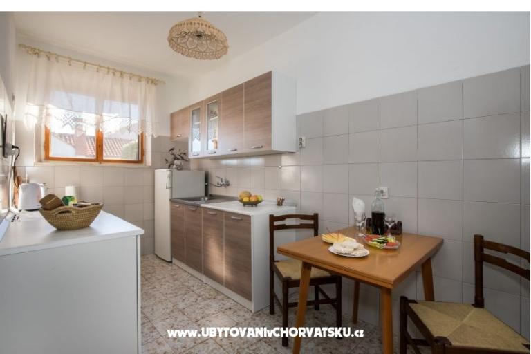 House Mirni Kutak – photo 9