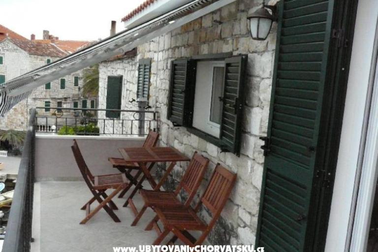Apartment Paramarin – photo 2