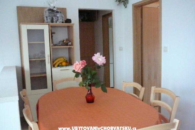 Apartment Paramarin – photo 3