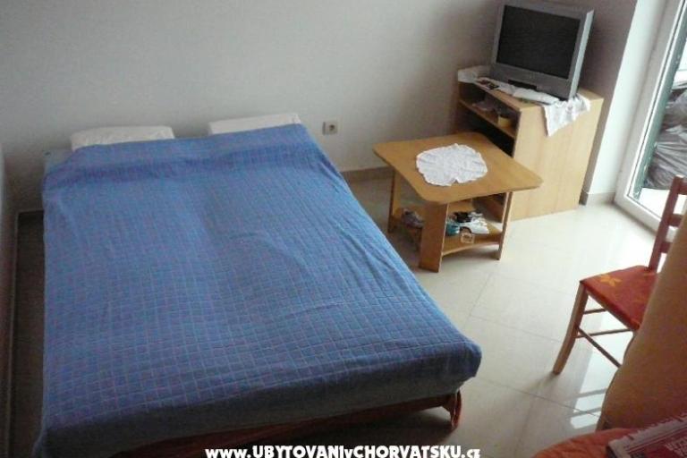 Apartment Paramarin – photo 5