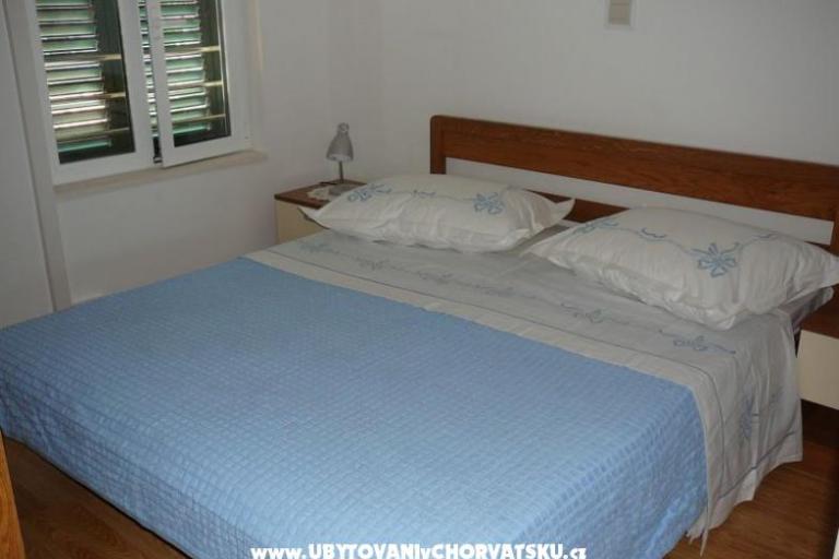 Apartment Paramarin – photo 6
